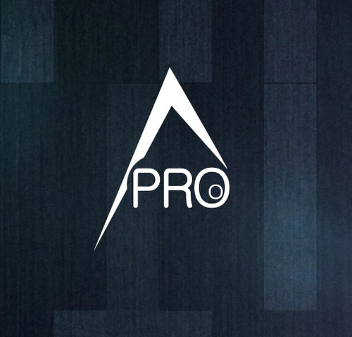 Ariepro7's profile picture. Video Editor|Director|and Motion Graphic