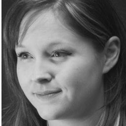 Hello! My name is Tara and I am in my 4th year at the UofA.  When I am finished, I plan on working at a rural school in AB teaching.