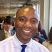 Junior Johnson OBE (@juniorjohnsonuk) Twitter profile photo