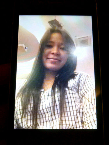 ♥JESUS,FAMILY,FRIEND, Year of Grativication