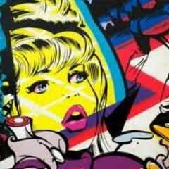 We are the definitive entertainment destination for stylish, liberated and creative females across the world.