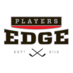 PlayersEdge (@_playersedge) Twitter profile photo PlayersEdge (@_playersedge) Twitter profile photo