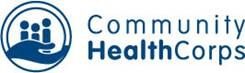 Community HealthCorps (AmeriCorps) program based in Berkeley, CA at Lifelong Medical Care