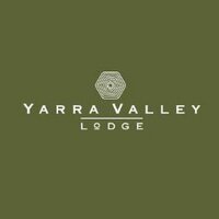 Yarra Valley Lodge (@yvalleylodge) 's Twitter Profile