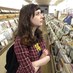 Tabitha Grove (@tabithagrove) Twitter profile photo Tabitha Grove (@tabithagrove) Twitter profile photo