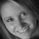 Brandy Mitchell - @beemitch - Twitter