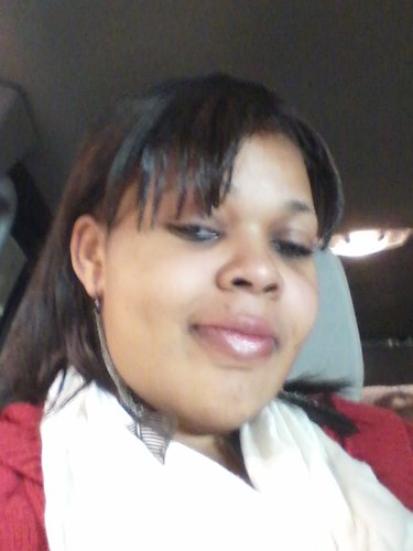 TheStarIam28's profile picture. I smile when its worth smiling. I love when your worth loving. I give when your worth giving to. If u feel your worth my time followback!!