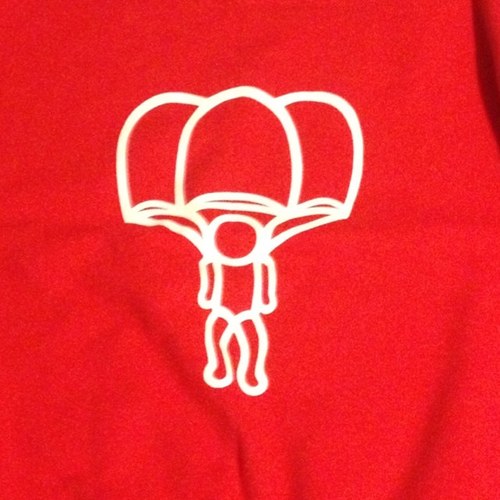 Altitude Attitude Clothing