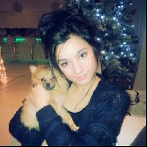 WaliMalikFake's profile picture. Hey! Im Waliyha. 14 Years! I will forever support my Older Brother Zayn Malik! & The Band ONE DIRECTION 3 Love my Family! #SoftballPlayer
