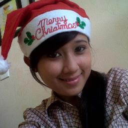 Yang pasti W orang'y Baik ,,Quete ,,And Menyenangkan ...
gkan salah Dech temenan ma w di Jamin Asyikk ...