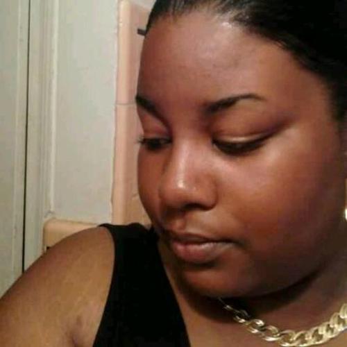 MsKissme_2xs's profile picture. love is my passion. I love beauty. Laughing is my greatest pasttime. And a black man with a dream is worthwhile. #TeamDiva #Team7mile #TeamDexta #TeamEastside