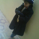 عايض (@053352130305320) Twitter