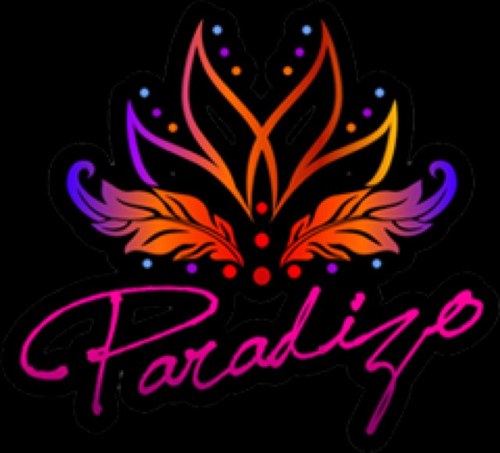 The official twitter page for Paradizo as seen on Everybody Dance Now! #Paradizo http://t.co/C4in0PPyVd