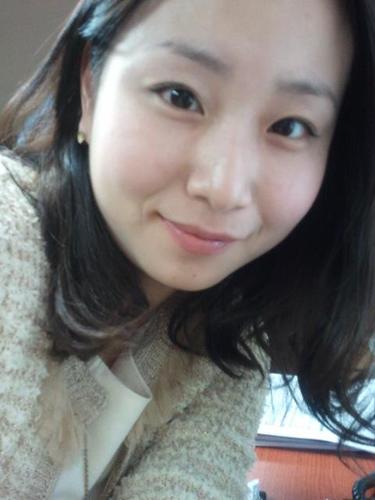 Happy life ~* 뮤지컬. 연극. 발라드. 야구 롯데.포수 강민호.고양이♡ 영어. 번역. 잠.스물아홉!! 뮤지컬 빨래 ♡