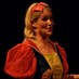 Donna Metcalfe (@donnametcalfe84) Twitter profile photo Donna Metcalfe (@donnametcalfe84) Twitter profile photo