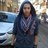 khmandodo's profile image