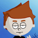 John Lilly - @john_noisy - Twitter