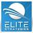 Elite Strategies