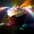 redvelvettechno's profile image