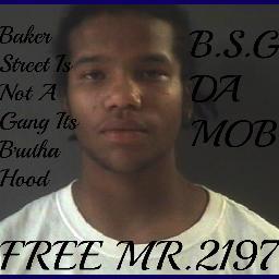 JavonteKendrick's profile picture. 