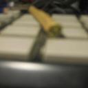 Dirk Edwards  - @DirkEdwardsFunk - Twitter