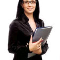 Primary School Teacher, Medical Radiography Equipment Operator, Basketball player