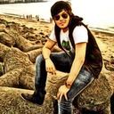 akash parekh - @AkOsPaRekH - Twitter