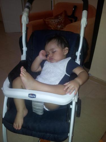 belamrikarima's profile picture. maman comblée adors son metier on temp que coiffeuse estheticienne et aime vivre....