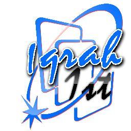 Emathu iqrah1st Service'i Ungal Nanbarhalukkum Arimuham Seythu Vaiyungal,  Dialog/Mobitel/Etisalat'il Type F iqrah1st type & Send to 40404
sarfi0758424894