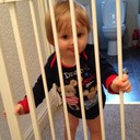 Sara Loftus - @Chuckysmama - Twitter