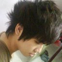 Steven Danielle - @Steven_Dann - Twitter