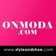 Onmoda; ayakkabı, çanta ve aksesuarlarıyla, kalite ve şıklığına önem veren bayanların vazgeçilmezi olmuş, kısa sürede büyük başarıya ulaşmıştır.