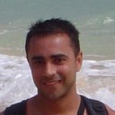 Eduardo Valido - @EduardoValido - Twitter