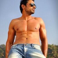 kartar cheema (@kartarcheema1) 's Twitter Profile