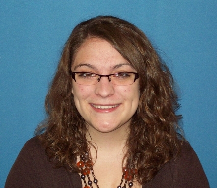 BeloitIntern's profile picture. An intern for the U.S's premier provider of customized medium-speed engine systems, parts and direct service solutions