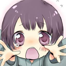im quite intrested to some Role Plays =w=
not singer but i'd like to = w =
aand..
pocky :3