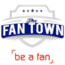 The Fan Town (@thefantown) Twitter profile photo The Fan Town (@thefantown) Twitter profile photo