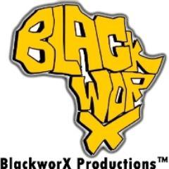_BlackWorx's profile picture. Recording and Production Studio based in #Johannesburg #SouthAfrica currently recording @BLK_JKS . #Music #Recording #Production #StudioTime .
