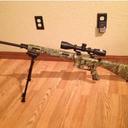 Thomas Zuber - @ThomasZuber55 - Twitter