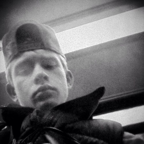 zac_moffatt's profile picture. 