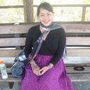 petra - @petra_edwards - Twitter