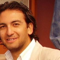 AntnellGrosLaVa's profile picture. 