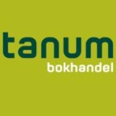 Tanum bokhandel tilbyr et bredt og sammensatt bokutvalg, kunnskapsrike medarbeidere, inspirerende forfatterbesøk og spennende arrangementer