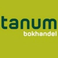 Tanum Bokhandel (@tanumbokhandel) 's Twitter Profile