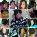 Edna Evans -Fletcher - @EdnaEvansFlecth - Twitter