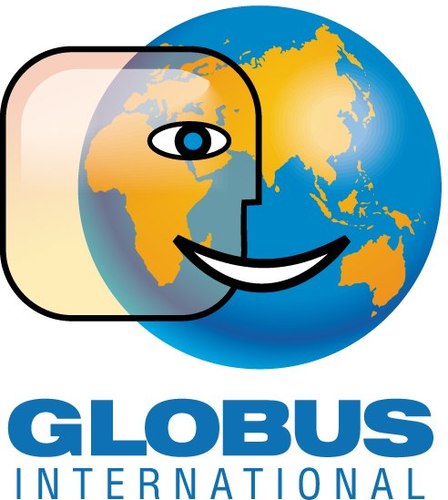 GlobusMoscow's profile picture. British language center in Moscow 
http://t.co/skjgoFKv