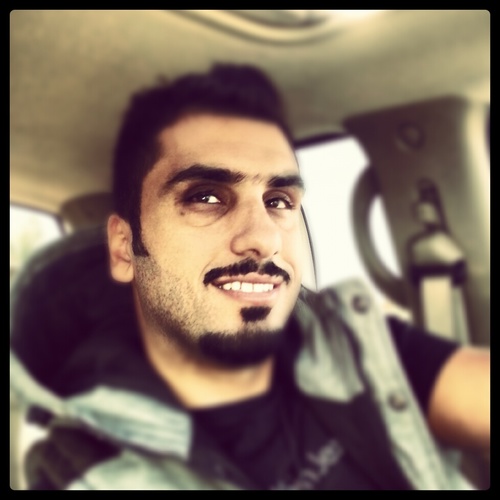 للبيع وللايجار سنوي شاليهات جميع المناطق+اجار يخوت kik.talalalkandari bb.2AA037A9