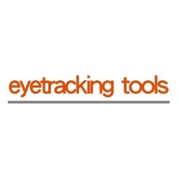 Innovative eyetracking company. Specialized in renting out and selling eye trackers and developing unique eyetracking software. Visit our webpage for more info.
