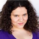 Celina Lee Surniak - @ceenalee - Twitter