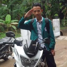 Hacker_Programe's profile picture. 